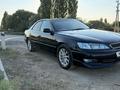 Toyota Windom 2001 года за 3 600 000 тг. в Кызылорда