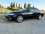 Toyota Windom 2001 года за 3 800 000 тг. в Кызылорда – фото 4