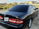Toyota Windom 2001 года за 3 800 000 тг. в Кызылорда – фото 3