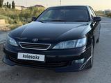 Toyota Windom 2001 года за 3 800 000 тг. в Кызылорда – фото 2