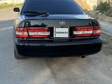 Toyota Windom 2001 года за 3 800 000 тг. в Кызылорда – фото 5