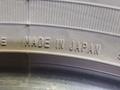 Резина 215/60 r16 Dunlop из Японии за 76 000 тг. в Алматы – фото 4