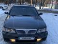 Nissan Maxima 1998 годаfor3 200 000 тг. в Алматы – фото 7