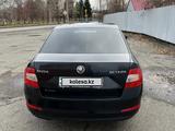 Skoda Octavia 2014 годаfor6 500 000 тг. в Усть-Каменогорск – фото 3