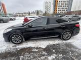 Hyundai Grandeur 2015 года за 8 100 000 тг. в Астана – фото 3