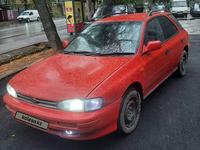 Subaru Impreza 1995 годаүшін1 350 000 тг. в Алматы