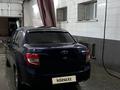 ВАЗ (Lada) Granta 2190 2012 годаүшін1 850 000 тг. в Актобе – фото 12