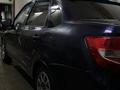 ВАЗ (Lada) Granta 2190 2012 годаүшін1 850 000 тг. в Актобе – фото 10