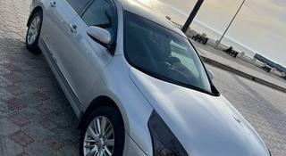 Nissan Teana 2013 года за 6 300 000 тг. в Актау