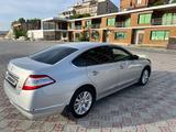 Nissan Teana 2013 годаfor6 300 000 тг. в Актау – фото 4