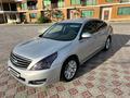 Nissan Teana 2013 годаүшін6 300 000 тг. в Актау – фото 7