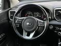 Kia Sportage 2019 года за 12 000 000 тг. в Актобе – фото 10