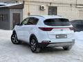 Kia Sportage 2019 годаүшін12 000 000 тг. в Актобе – фото 2