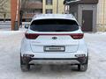 Kia Sportage 2019 года за 12 000 000 тг. в Актобе – фото 5