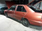 SEAT Toledo 1996 годаүшін10 000 тг. в Актобе – фото 2