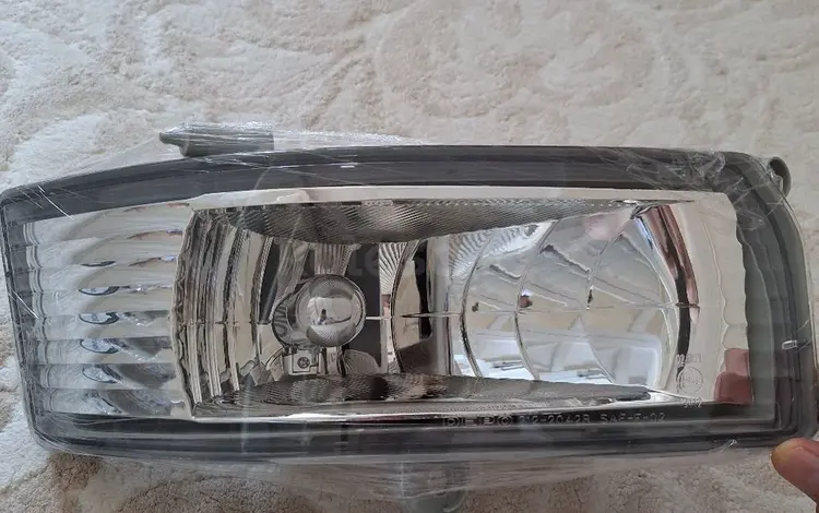 Туманка на камри 35 за 30 000 тг. в Актау