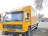 Volvo  FL 1997 годаүшін11 000 000 тг. в Алматы – фото 3