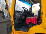 Volvo  FL 1997 года за 11 000 000 тг. в Алматы – фото 4