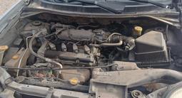 Nissan X-Trail 2007 года за 3 300 000 тг. в Жаркент – фото 2