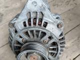 ГЕНЕРАТОР НА SUBARU за 13 500 тг. в Алматы