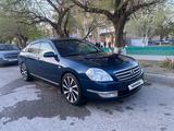 Nissan Teana 2007 года за 5 500 000 тг. в Кызылорда