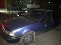 Daewoo Nexia 2005 годаүшін800 000 тг. в Шымкент