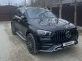 Mercedes-Benz GLE-Класс 2022 года за 32 000 000 тг. в Актобе – фото 12