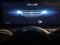 Mercedes-Benz GLE-Класс 2022 года за 32 000 000 тг. в Актобе – фото 13