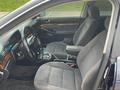 Audi A4 1996 года за 1 550 000 тг. в Алматы – фото 9