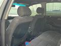 Audi A4 1996 года за 1 550 000 тг. в Алматы – фото 13
