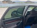Audi A4 1996 года за 1 550 000 тг. в Алматы – фото 11