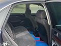 Audi A4 1996 года за 1 550 000 тг. в Алматы – фото 14