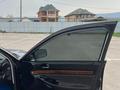 Audi A4 1996 года за 1 550 000 тг. в Алматы – фото 17