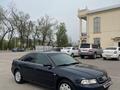 Audi A4 1996 года за 1 550 000 тг. в Алматы – фото 2