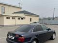 Audi A4 1996 года за 1 550 000 тг. в Алматы – фото 4