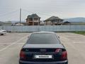 Audi A4 1996 года за 1 550 000 тг. в Алматы – фото 6