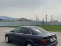 Audi A4 1996 года за 1 550 000 тг. в Алматы – фото 5