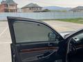 Audi A4 1996 года за 1 550 000 тг. в Алматы – фото 8
