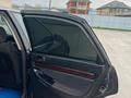 Audi A4 1996 года за 1 550 000 тг. в Алматы – фото 12