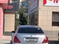 Nissan Teana 2006 годаүшін3 850 000 тг. в Актау