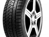 215/60R16 OVATION W588 за 26 500 тг. в Астана