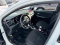 Kia Rio 2014 года за 5 100 000 тг. в Тараз – фото 7