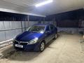 Opel Astra 2007 годаfor2 000 000 тг. в Кулан