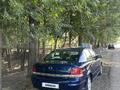 Opel Astra 2007 годаfor2 000 000 тг. в Кулан – фото 7