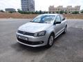 Volkswagen Polo 2014 годаfor4 500 000 тг. в Шымкент