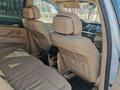 BMW X5 2010 года за 9 999 999 тг. в Алматы