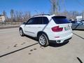 BMW X5 2010 года за 9 999 999 тг. в Алматы – фото 2