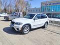 BMW X5 2010 года за 9 999 999 тг. в Алматы – фото 3