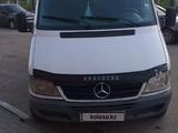 Mercedes-Benz Sprinter 2006 годаүшін8 000 000 тг. в Караганда