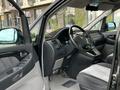 Toyota Alphard 2006 годаfor9 200 000 тг. в Шымкент – фото 15